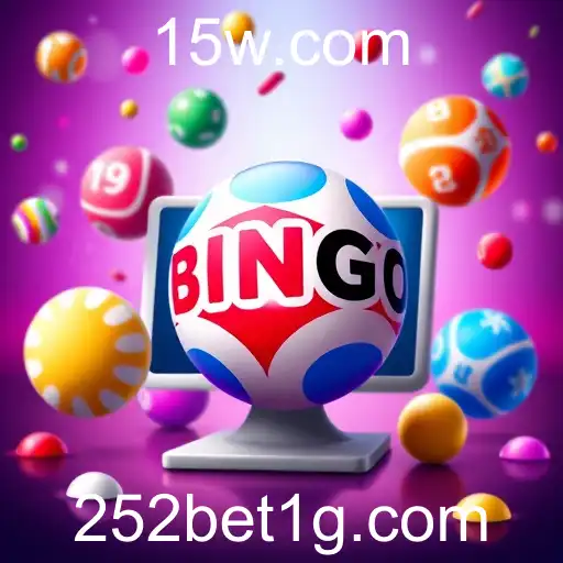 Bingo online